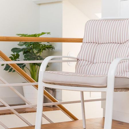 Guestready - Bright Apartment Near Bolhao Porto Dış mekan fotoğraf