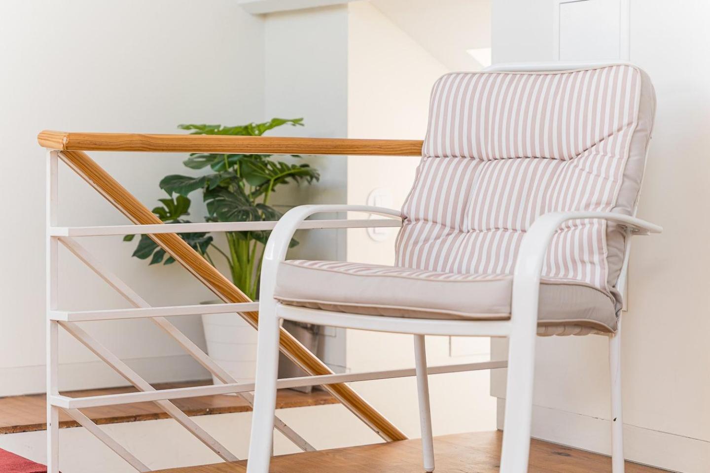 Guestready - Bright Apartment Near Bolhao Porto Dış mekan fotoğraf