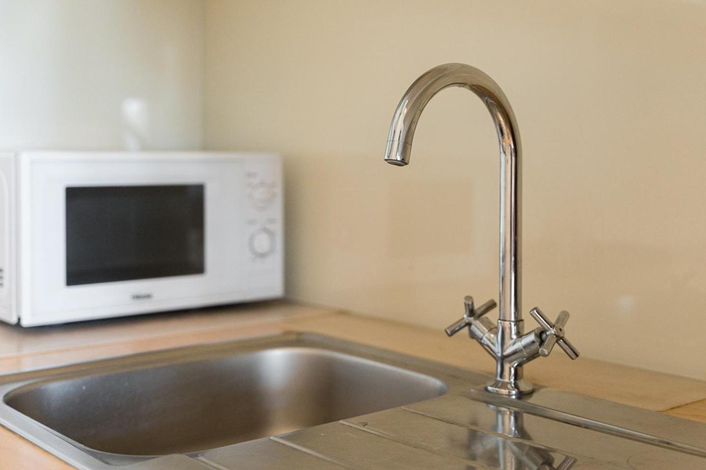 Guestready - Bright Apartment Near Bolhao Porto Dış mekan fotoğraf
