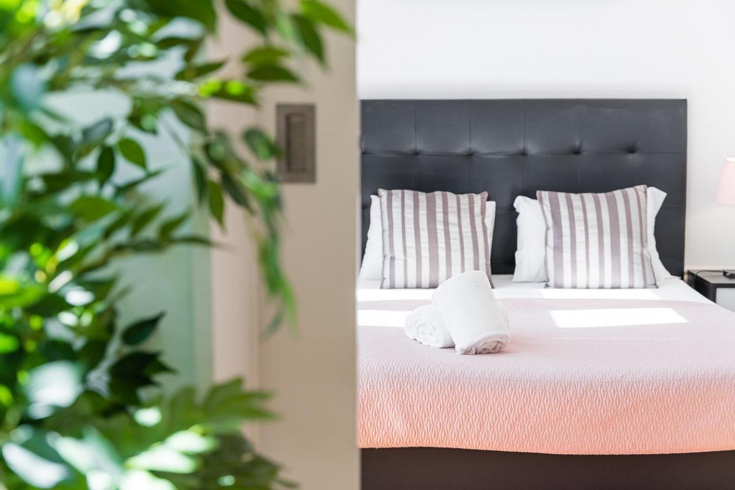 Guestready - Bright Apartment Near Bolhao Porto Dış mekan fotoğraf