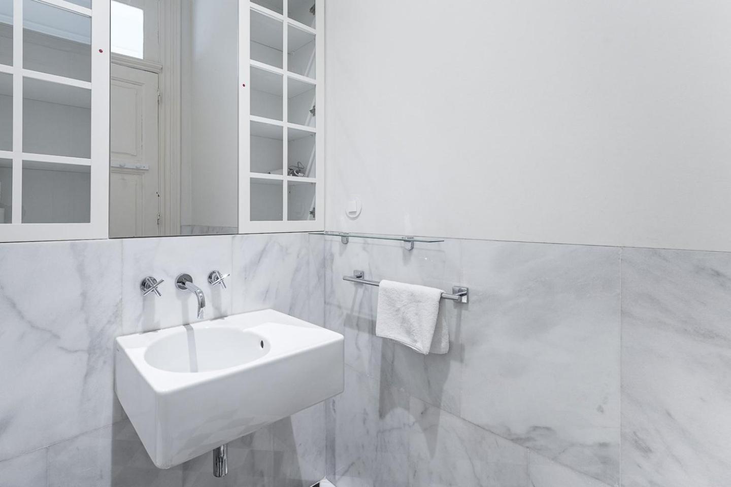 Guestready - Bright Apartment Near Bolhao Porto Dış mekan fotoğraf